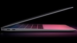 Apple Silicon M1 Creates New Record On AnTuTu; Most Powerful ARM Processor