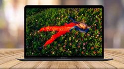 Apple MacBook Air (2020): Top features You Should Check Out
