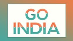 Puri Ticket In Google Pay: How To Get Puri Ticket In Google Pay Go India Game Puri Ticket In Google Pay: How To Get Puri Ticket In Google Pay Go India Game
