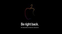 Apple Black Friday Sale: Get iPhone, iPad, MacBook At Discounted Prices