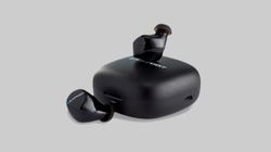 Blaupunkt BTW Air Earbuds Launched In India With IPX5 Rating; Should You Buy?