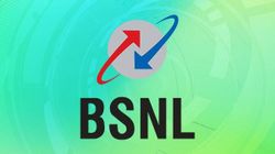 BSNL Introduces BOSS Portal For Broadband Users: Here's How To Use BSNL Introduces BOSS Portal For Broadband Users: Here's How To Use
