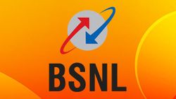BSNL Installs 85,000 New FTTH Connections In October