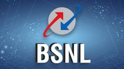 BSNL Partners With ZING App To Offer Content With Prepaid Packs