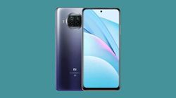 Mi 10T Lite India Launch Expected Soon; Receives NBTC Certification