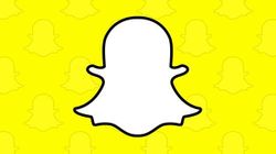 Snapchat Introduces TikTok-Like Feature Spotlight