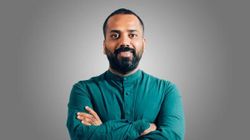 Daily Objects Plans To Launch More Products In Next Three Months