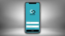 Interaction With Aditya Vuchi, Founder Doosra App: A Virtual Mobile Number To Curb Unwanted Spam Calls