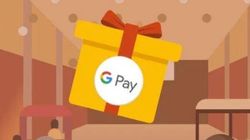 Google Pay Jaipur Event: Answer 5 Questions And Get Rewards Google Pay Jaipur Event: Answer 5 Questions And Get Rewards