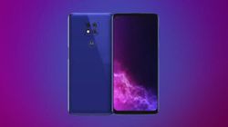 Moto G10 Play Design Leaked Via Renders; Expected Features