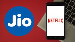 How To Activate Netflix On Jio Postpaid Plus