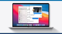 MacOS Issues We Hope Apple Fixes At WWDC 2022