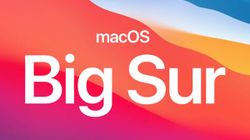MacOS Big Sur: How to Download And Install MacOS Big Sur On Apple Devices MacOS Big Sur: How to Download And Install MacOS Big Sur On Apple Devices