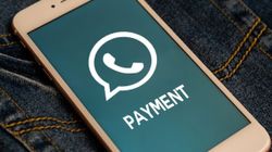 WhatsApp Payments: How To Stay Safe From WhatsApp Fraud and Scams