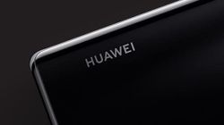 Huawei Next-Gen Foldable Phone Mate X2 Spotted On TENAA