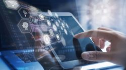 OneWeb To Launch Broadband Services By June 2022 In India