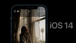 iOS 14.3 Release Date: From Apple Pro RAW To AirTags