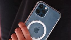 iPhone 13 Series To Come With A New Battery Technology
