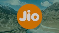 Reliance Jio Launches 4G Services Zanskar Area In Ladakh