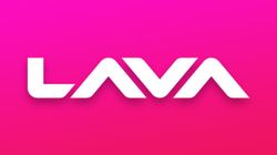 Lava Mobiles To Launch New Smartphone On January 7