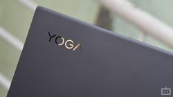 Lenovo Yoga Slim 7 Review: A Premium Laptop That’s Powerfully Intelligent