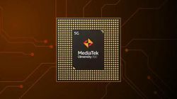 MediaTek Introduces Dimensity 700 Chipset For Affordable 5G Smartphones