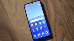 Mi And Redmi Smartphones Facing Unwanted Rebooting Due To A Software Bug