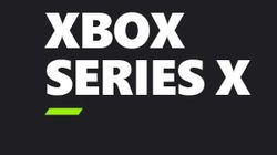 Microsoft Delays Xbox Series X/S Production To Get All RDNA 2 Features Microsoft Delays Xbox Series X/S Production To Get All RDNA 2 Features