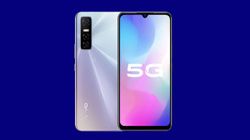 Vivo S7e 5G Full Specifications Revealed; Triple Rear Cameras Tipped