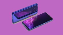 Moto G Play 2021 Appears On Geekbench Listing; Reveals 3GB RAM