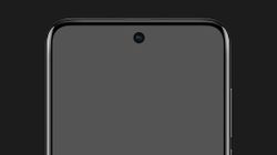 Moto G 5G Debuts With Snapdragon 750G SoC: Is It A Budget 5G Smartphone?