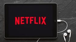 Netflix Planning Expansion Of Free Services For Non-Users