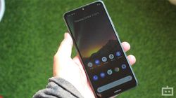 Nokia 2.4 First Impressions: Pros, Cons, And The X-Factor