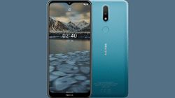 Nokia 2.4 With Dual-Camera Lens, Helio P22 SoC Launched In India: Should You Buy?