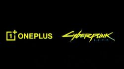 OnePlus 8T Cyberpunk 2077 Limited Edition Is Here; Most Unique Looking OnePlus Smartphone
