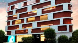 OnePlus Nizam Palace; OnePlus' Largest Experience Store In The World Now Open In Hyderabad