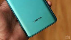 OnePlus 9 Vanilla Edition Appears At Geekbench: Expected Features And Launch Date