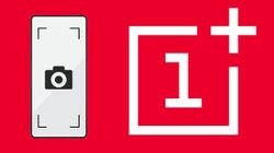 How To Take Screenshot On OnePlus Nord