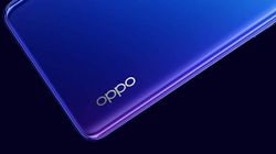 New Oppo Smartphone Gets Certified; Could Be A Mid-Range Offering