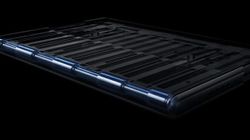Oppo X 2021 Concept Phone, AR Glass Showcased: What To Expect