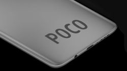 Mystery Poco Smartphone Gets Benchmarked: Is It Launching Soon?