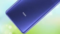 Poco M3 Specifications Revealed: Everything We Know So Far