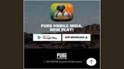 PUBG Mobile India To Launch On Android Before iPhone: Here’s Why PUBG Mobile India To Launch On Android Before iPhone: Here’s Why