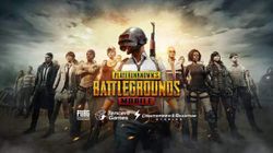 PUBG Mobile Return Delayed Over Security, Privacy Concerns: Report PUBG Mobile Return Delayed Over Security, Privacy Concerns: Report