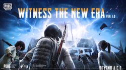 PUBG Mobile To Return Soon: Global IDs To Be Transferred To Indian Version PUBG Mobile To Return Soon: Global IDs To Be Transferred To Indian Version