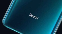 Alleged Redmi 10 Gets TENAA Certification; Full Design, Specifications Tipped