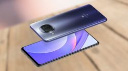 Alleged Redmi Note 10 4G Bags IMDA Certification: Report