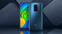 Upcoming Redmi Note 9 Features Tipped: What's New?