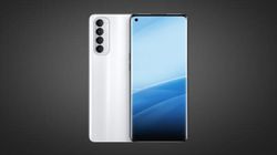 Oppo Reno5 Series Global Launch Likely In December; Specs Tipped Via New Leak