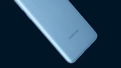 Samsung Galaxy A12 Official Listing Live; Might Arrive Soon